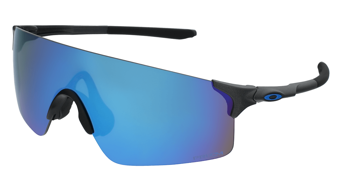 Oakley OO 9454 OO9454 Sunglasses Evzero Blades Designer Glasses